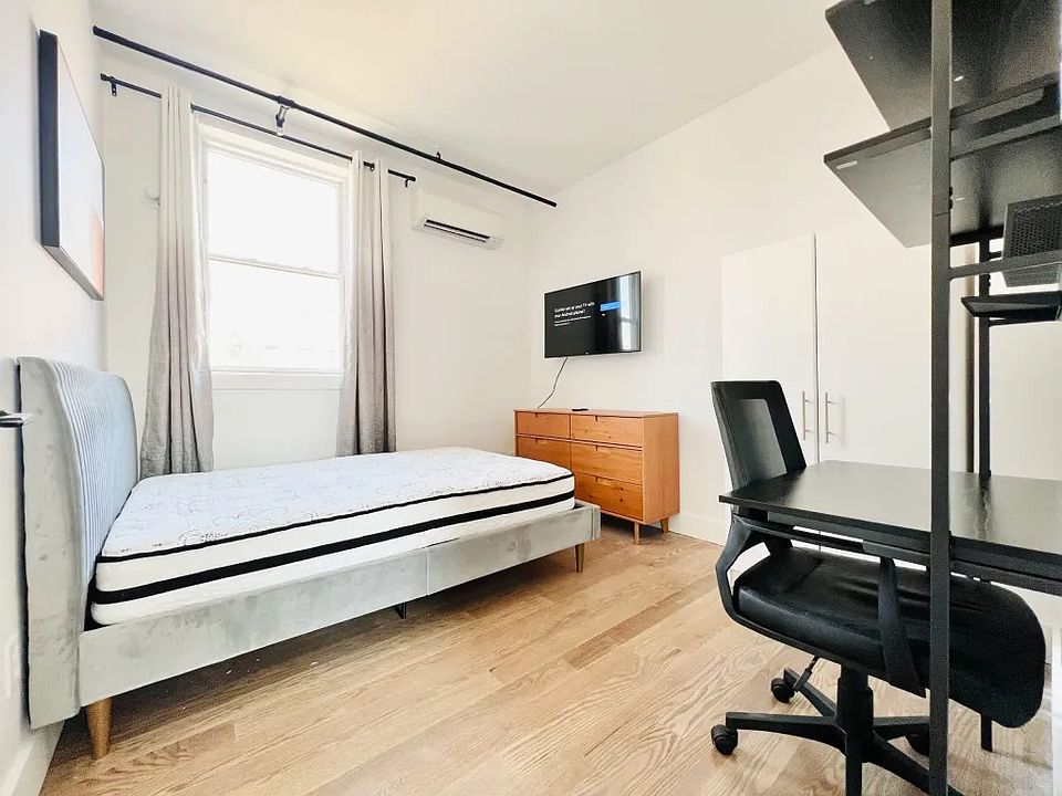1st image of 1365 Nostrand Ave #6A-325