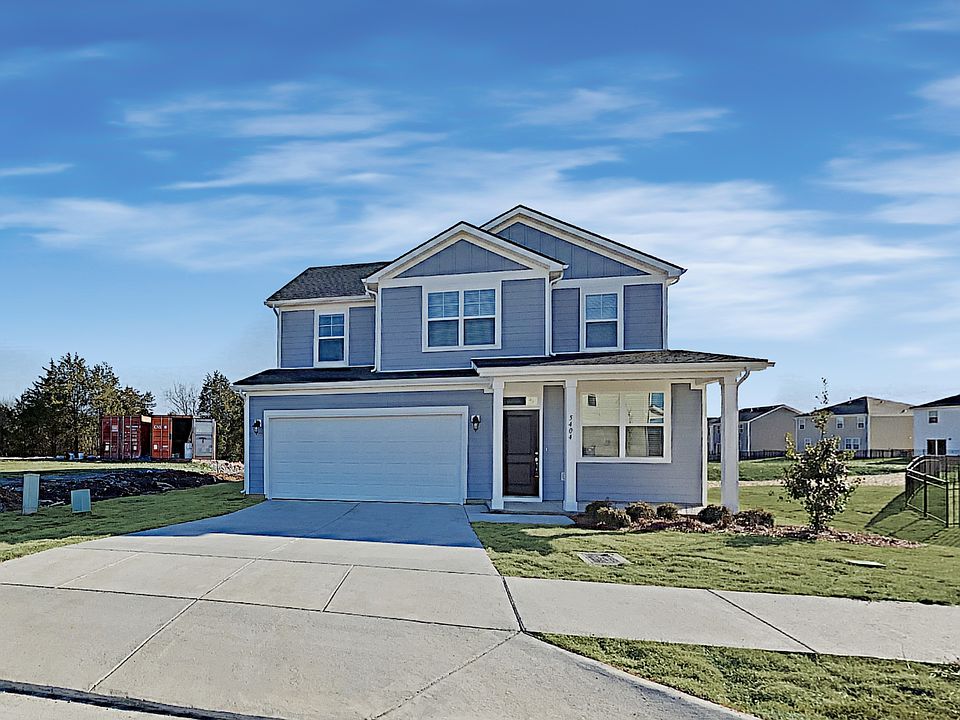 1st image of 409 Bluewater Cir