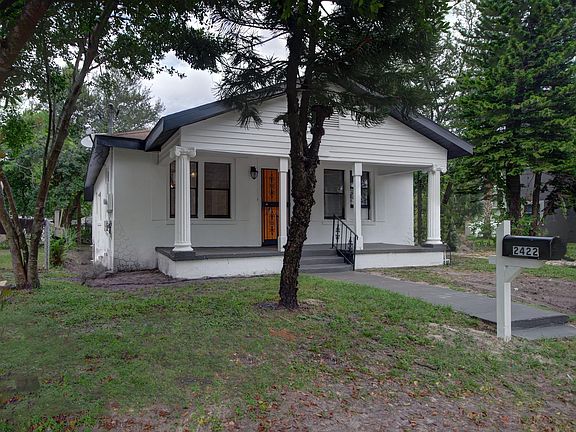 3rd image of 2422 E 18th Ave