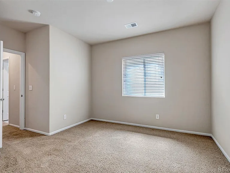 17016 Pale Anemone St — Photo 35