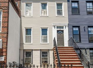 61 Hull St, Brooklyn, NY 11233