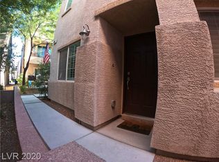 8933 Gobelin Tapestry Ct, Las Vegas, NV 89149