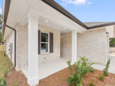 1116 48th St, Niceville, FL, 32578
