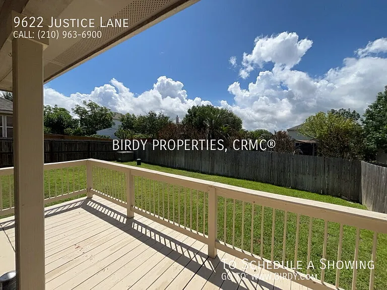 9622 Justice Ln — Photo 31