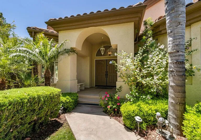 32579 Valentino Way — Photo 3