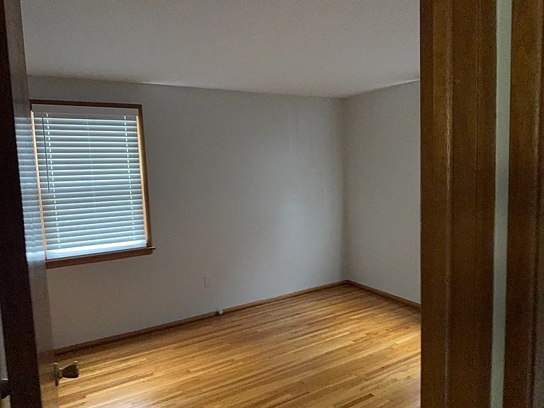 67 Princeton Pl #1 — Photo 14
