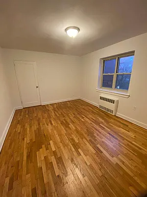 Rented by Contact Realty | media 26