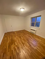 Rented by Contact Realty