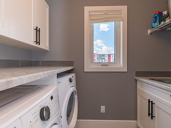 2nd image of 13003 208th St NW