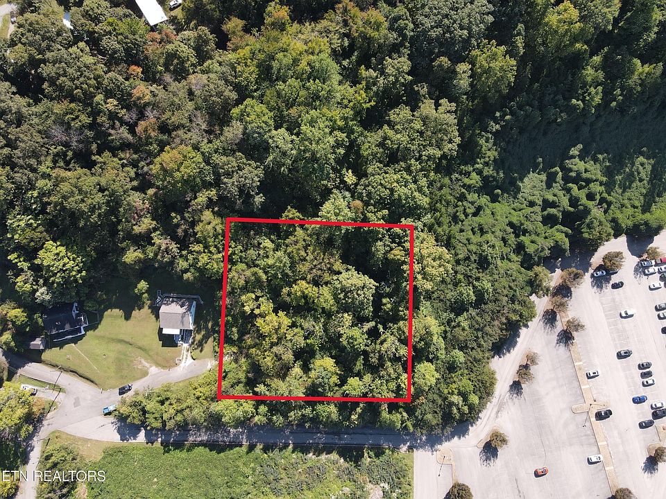 1st image of 0 Richmond Ave