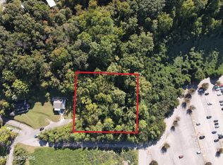 0 Richmond Ave, Knoxville, TN 37921