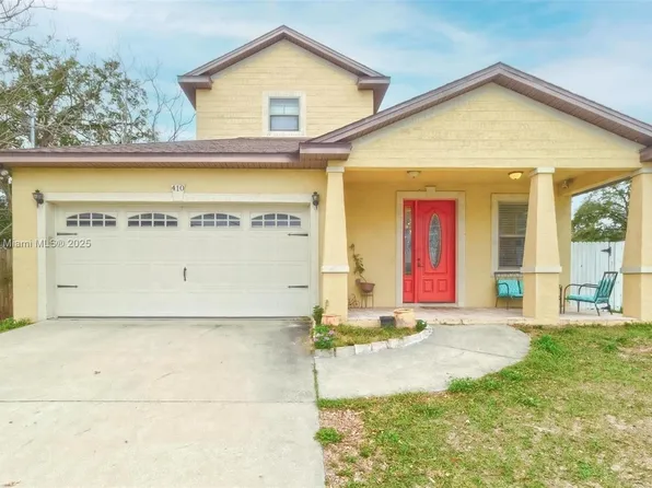 410 S Hudson St, Orlando, FL 32835