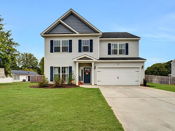 3rd image of 103 Claussen Dr