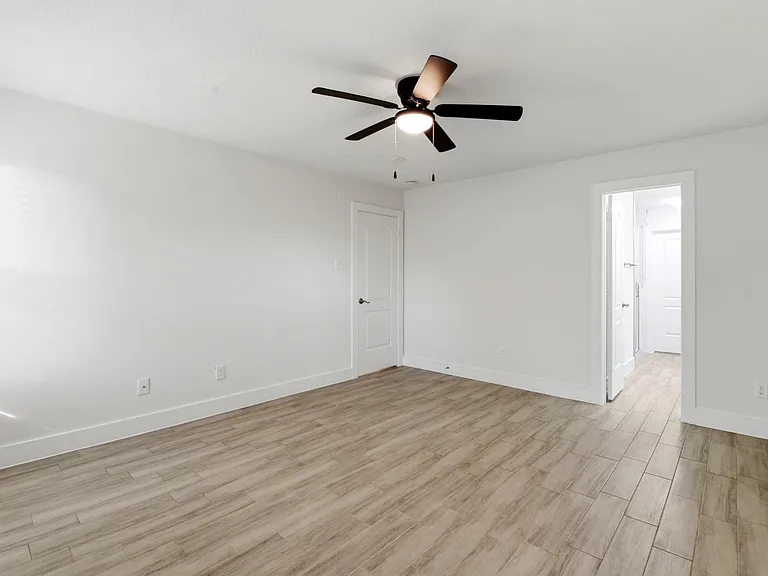 26218 Cypresswood Dr — Photo 18