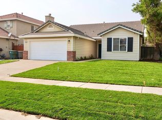 1741 Cobblestone Dr, Linda, CA