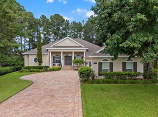 19623 SHELTERED HILL DRIVE, BROOKSVILLE, FL 34601