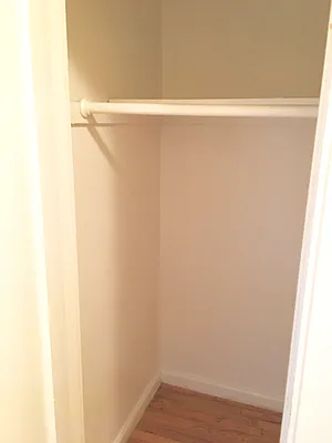 Rented by Abba Realty Associates INC | media 12