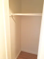 Rented by Abba Realty Associates INC