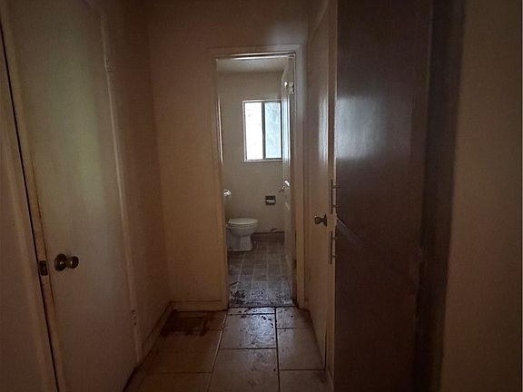 12th image of 14762 Masterson Way