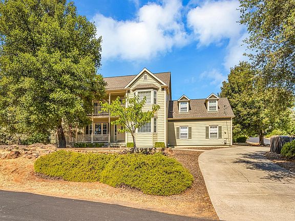 2nd image of 18420 Park Point Court