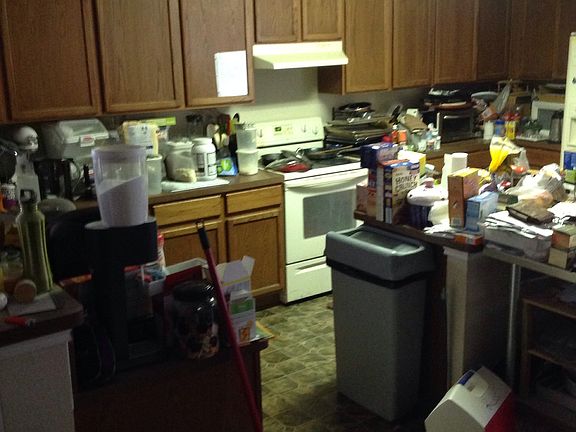 4th image of 4708 Bearcreek Dr