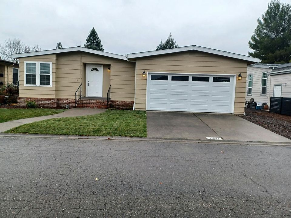 1st image of 1945 Piner Rd Space 190