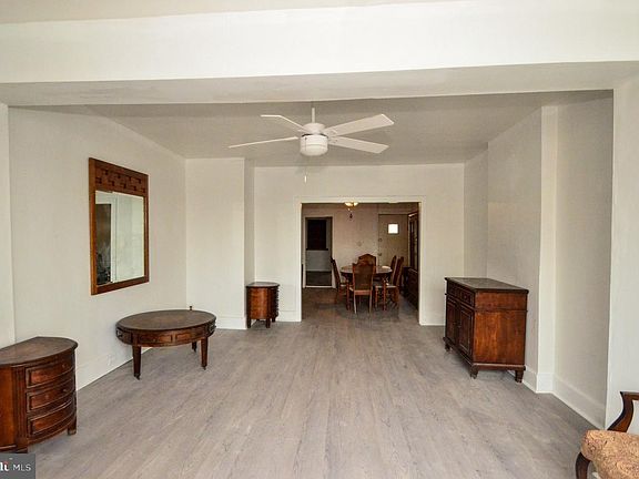 2nd image of 7246 Grays Ave