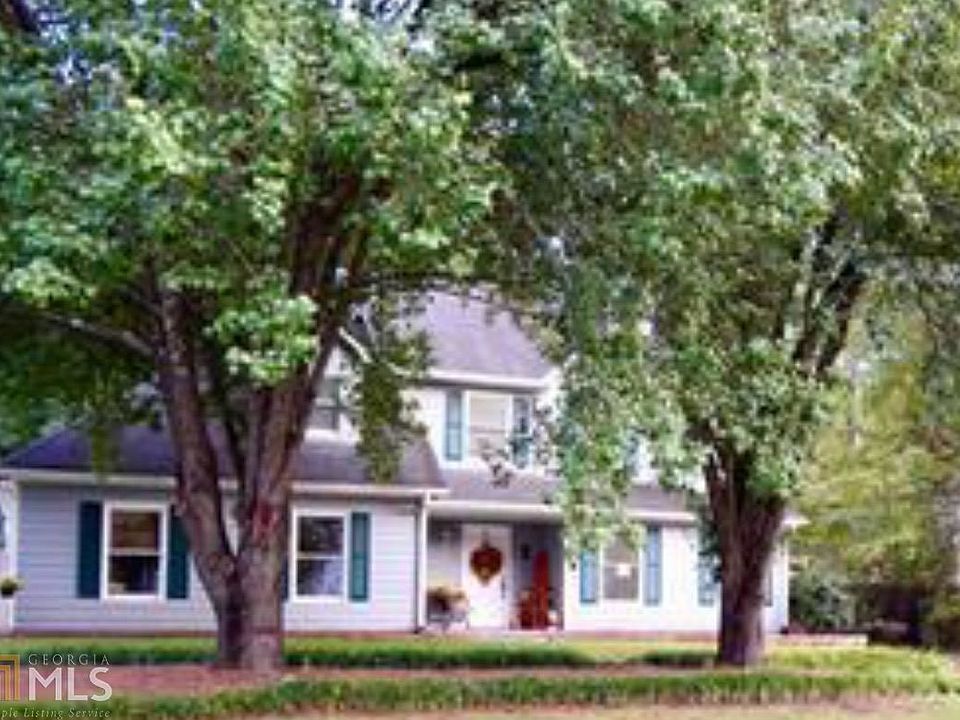 1st image of 5 Thornwood Ct