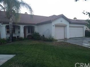 26827 Musial Cir, Menifee, CA 92585