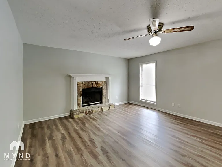 2664 Bomar Rd — Photo 4