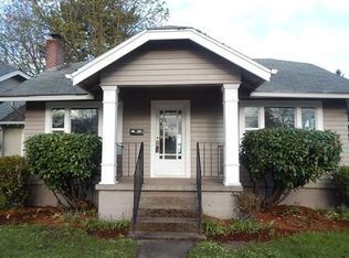 1625 Capitol St NE, Salem, OR