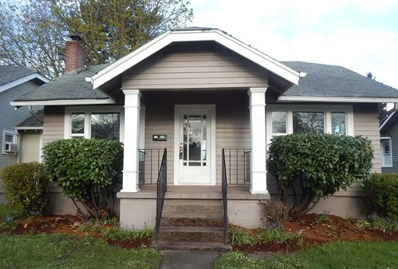 1625 Capitol St NE photo 1