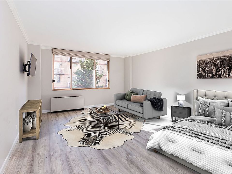 1st image of 393 W 49th St APT 3OO