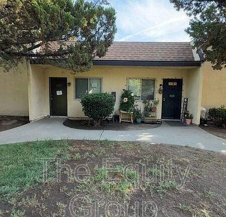 2nd image of 1322 W Elowin Ave