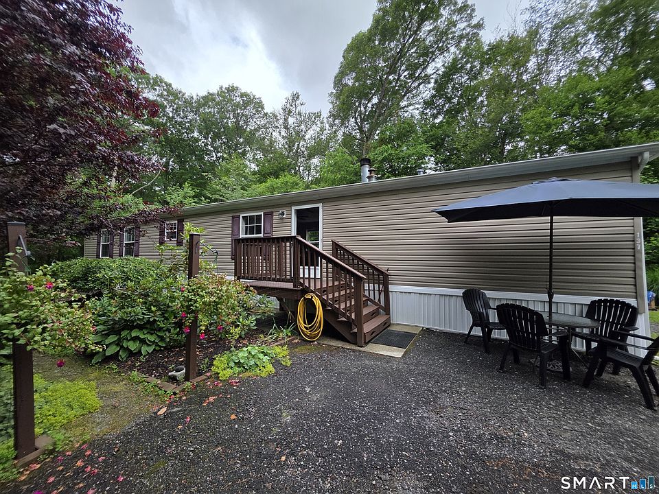 1st image of 1531 Glasgo Road LOT 137