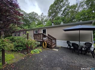 1531 Glasgo Road LOT 137, Griswold, CT 06351