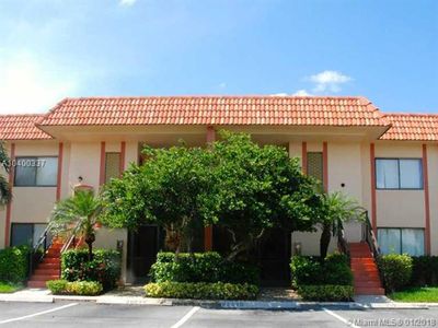 369 Lakeview Dr APT 105, Weston, FL, 33326