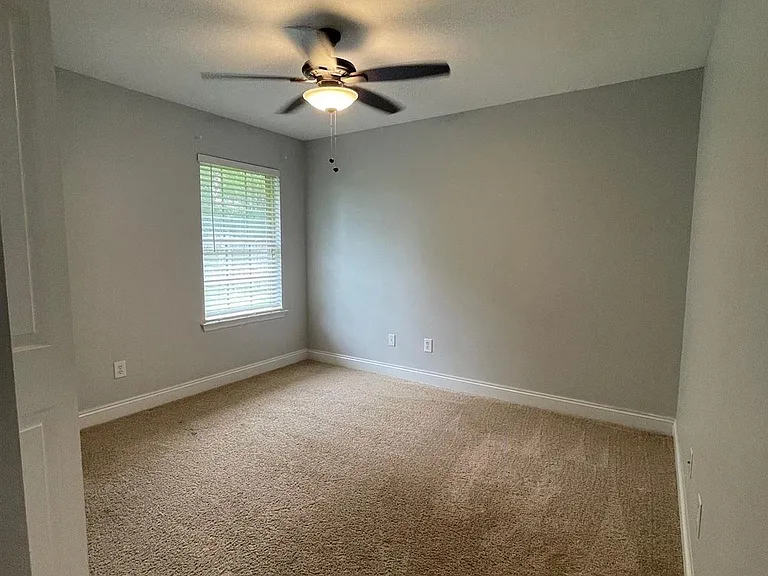5503 Huntingdon St — Photo 29