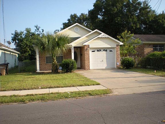 2nd image of 605 W Gregory St