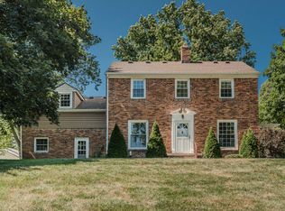 675 Mooreville Rd, Milan, MI 48160