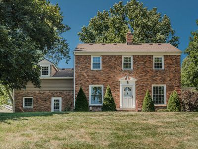 675 Mooreville Rd, Milan, MI, 48160