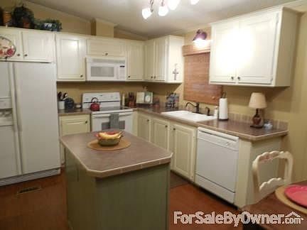4th image of 105 Blanco Dr