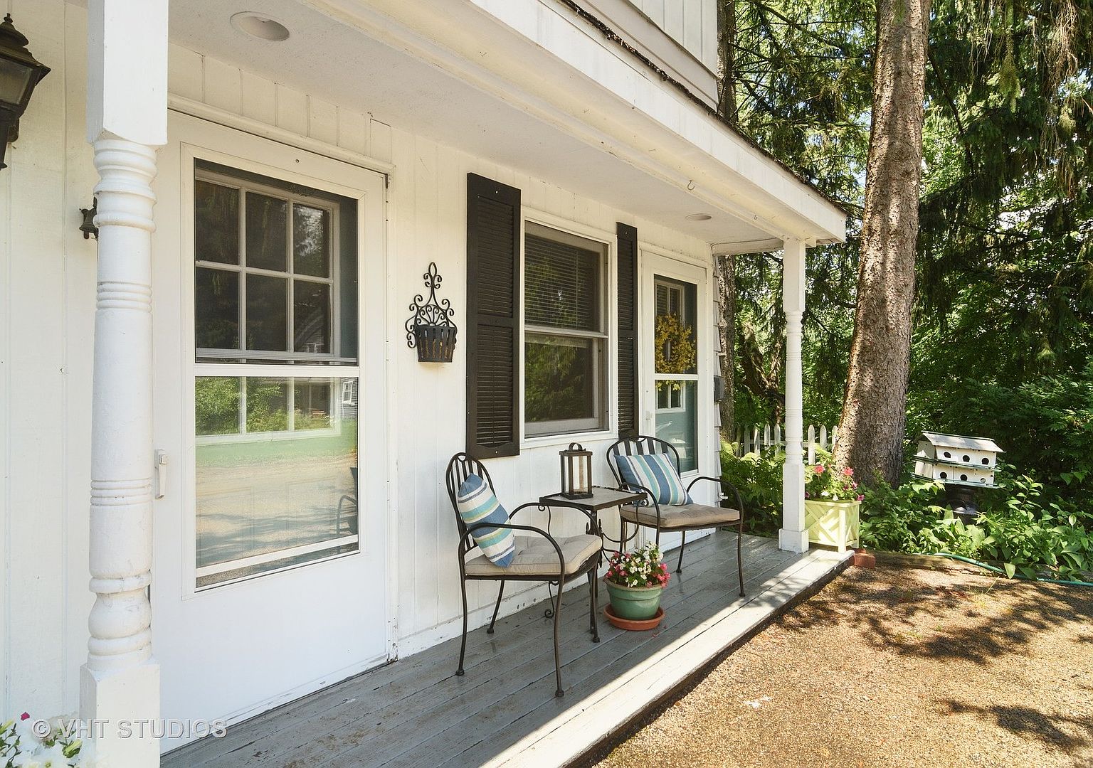 1128 State Route 53 B, Long Grove, IL 60047 Zillow