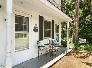 1128 State Route 53 #B, Long Grove, IL 60047