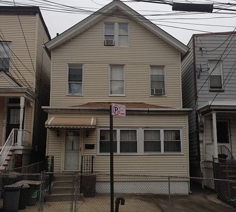 5th image of 3618 Willett Ave