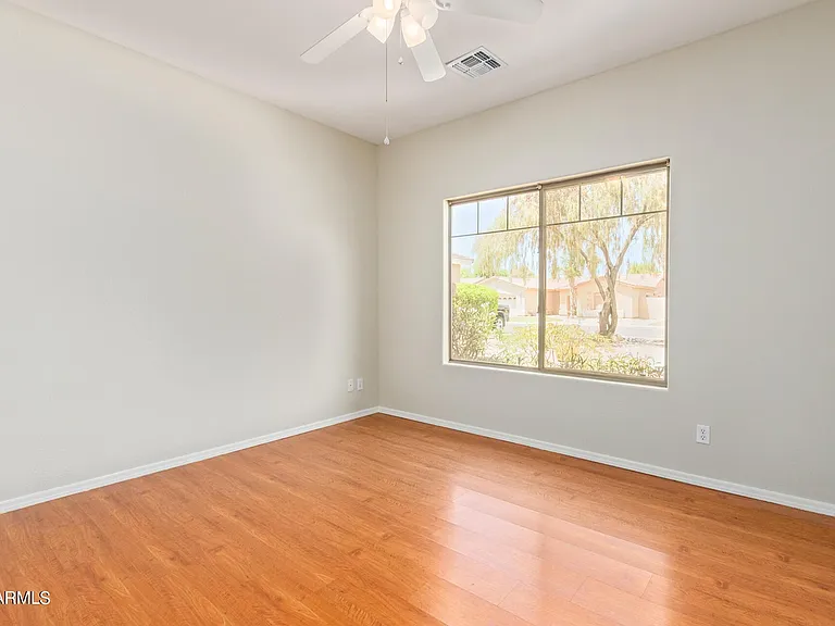 20877 E Saddle Way — Photo 18