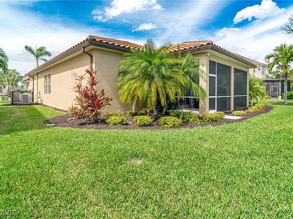 5th image of 2663 Amber Lake Dr