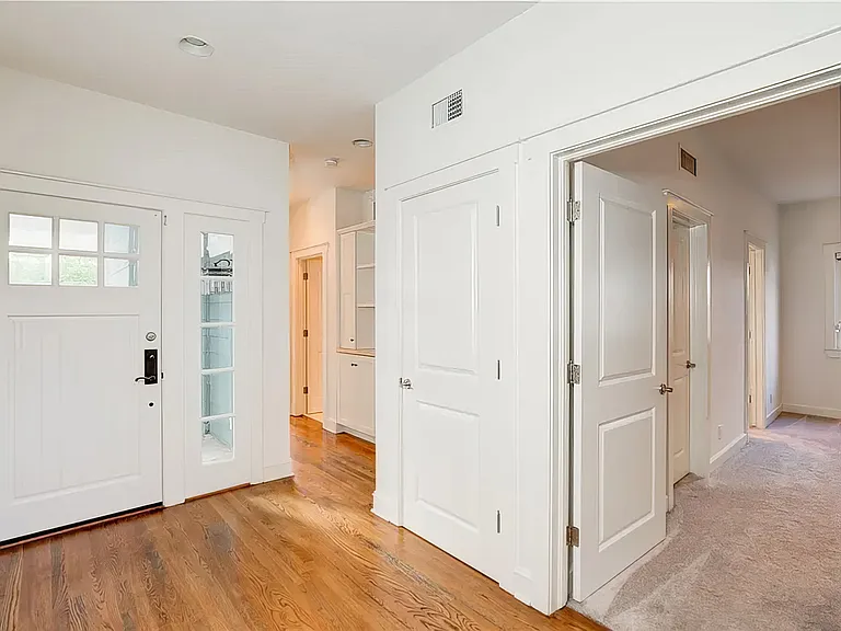 316 Highland Ave — Photo 34