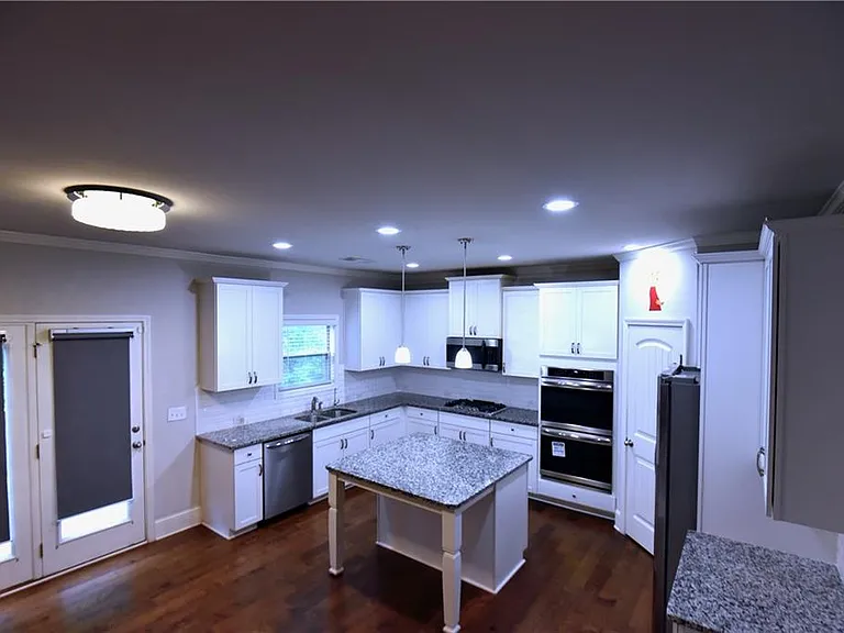 4358 Mantova Dr — Photo 31