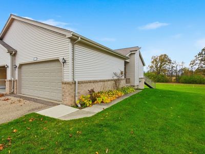 3010 Murray St, Grand Blanc, MI, 48439